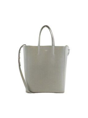 Celine Vertical Cabas Small Bag